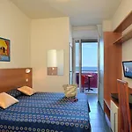 Atlantic Vista Mare Pesaro