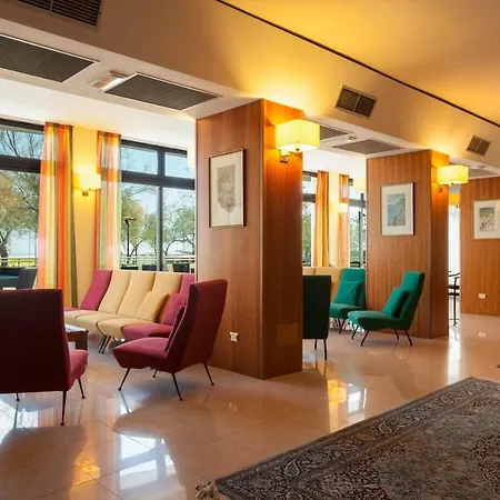 Atlantic Vista Mare 3*