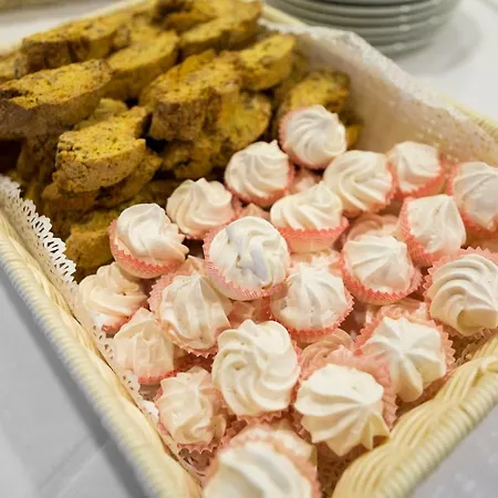 Atlantic Vista Mare Hotel 3*